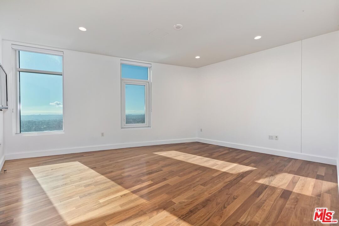 MLS #25629657 image #18