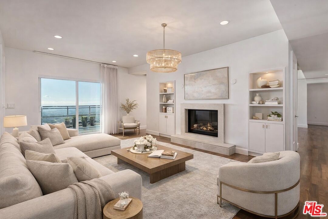 MLS #25629657 image #1