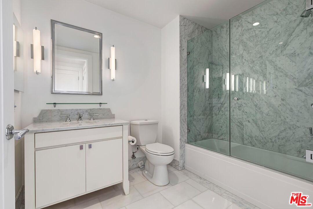 MLS #25629657 image #19