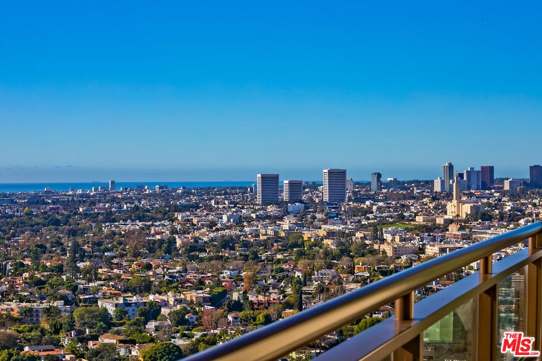 MLS #25629657 image #20