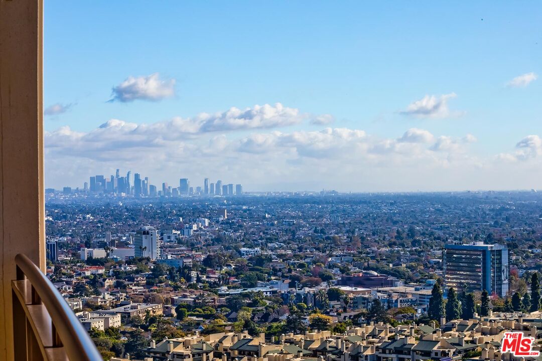 MLS #25629657 image #21