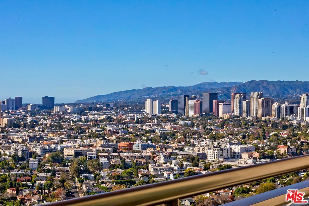 MLS #25629657 image #22