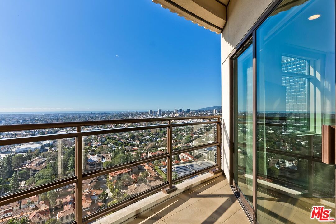 MLS #25629657 image #23