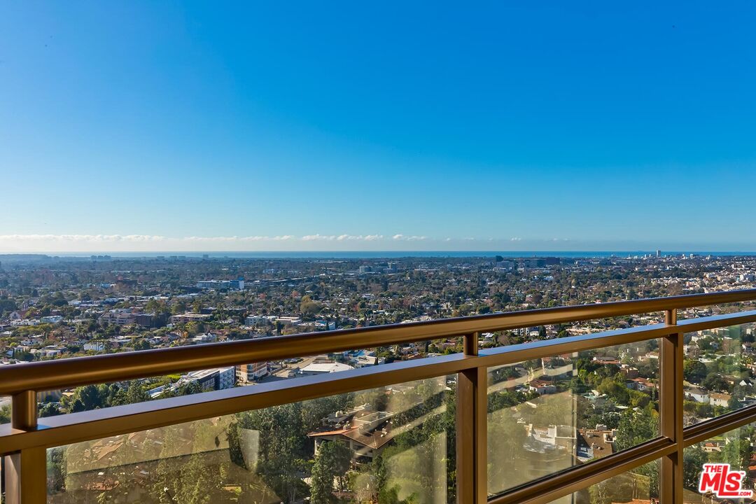 MLS #25629657 image #24