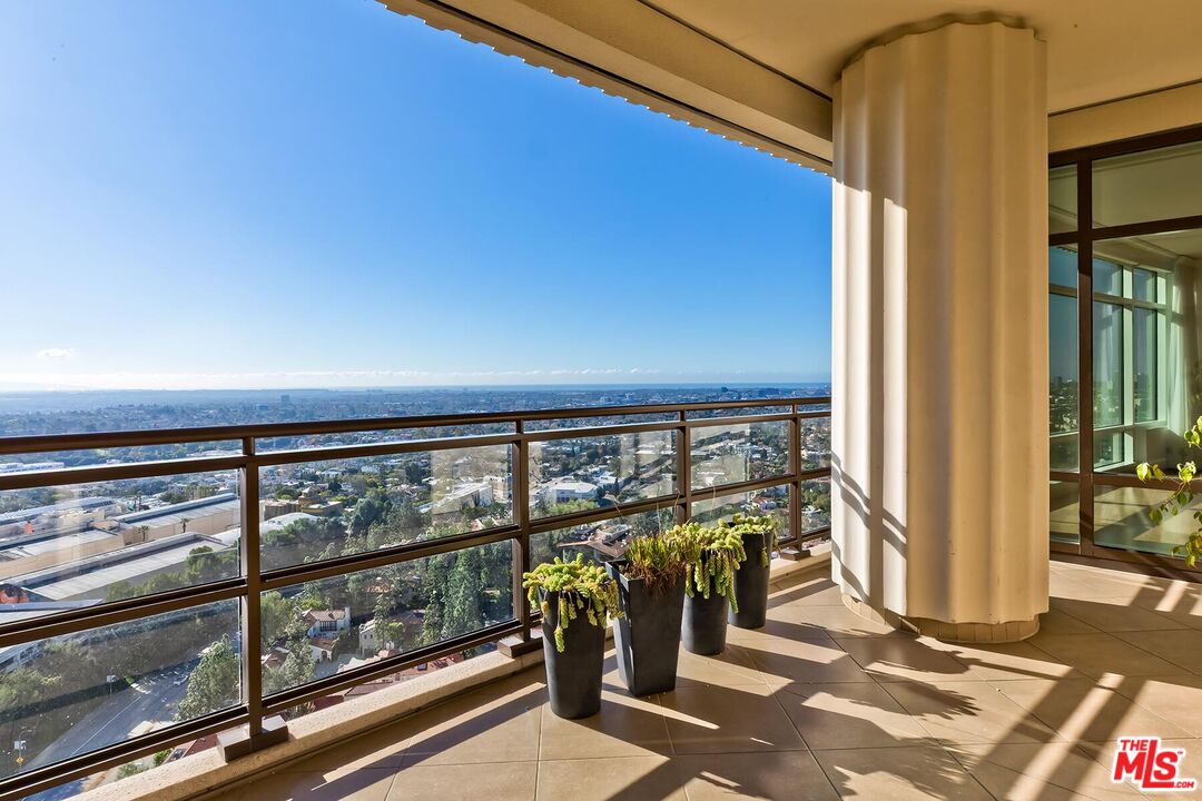 MLS #25629657 image #25