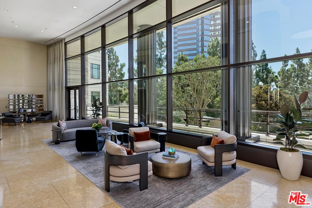 MLS #25629657 image #26