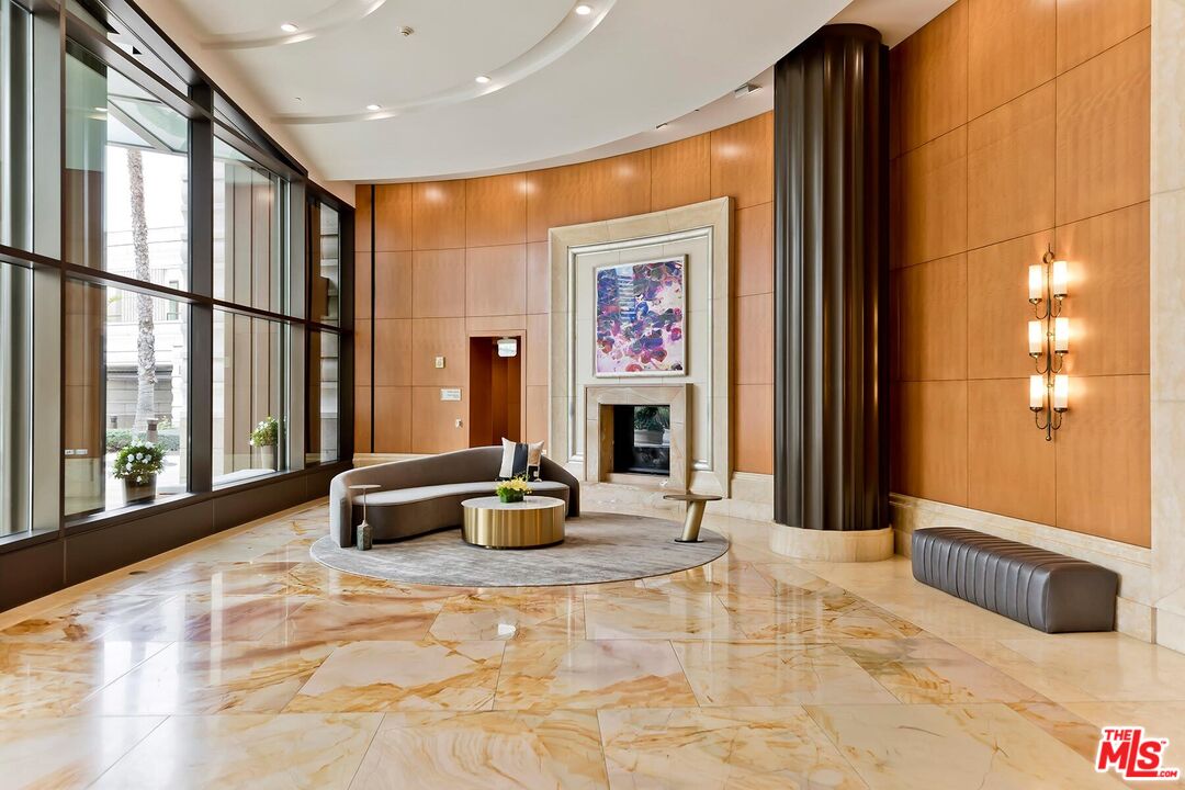 MLS #25629657 image #27