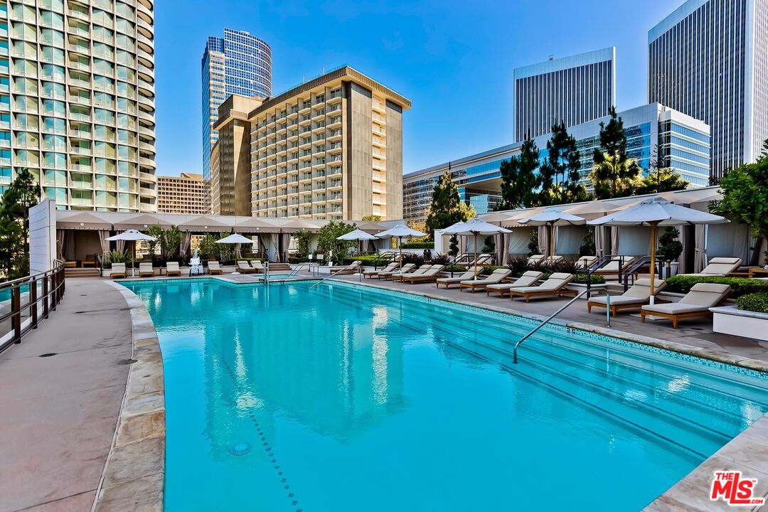 MLS #25629657 image #28