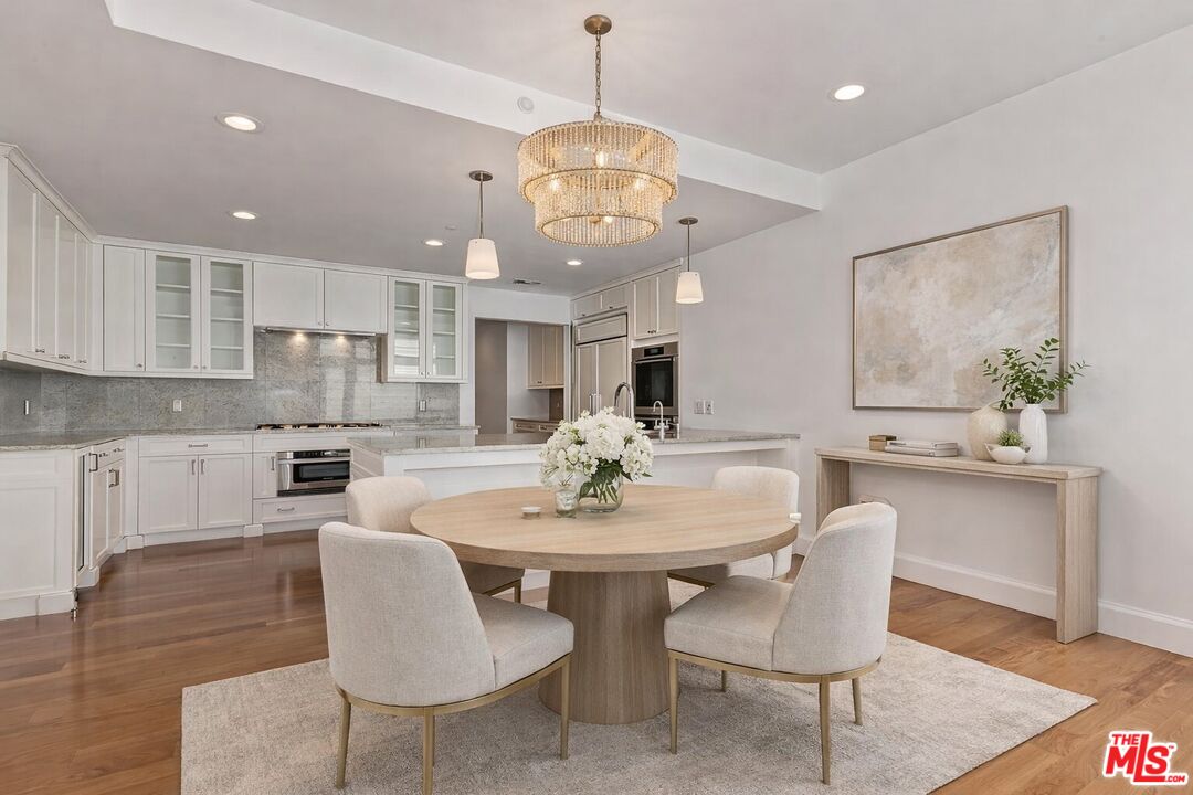 MLS #25629657 image #2