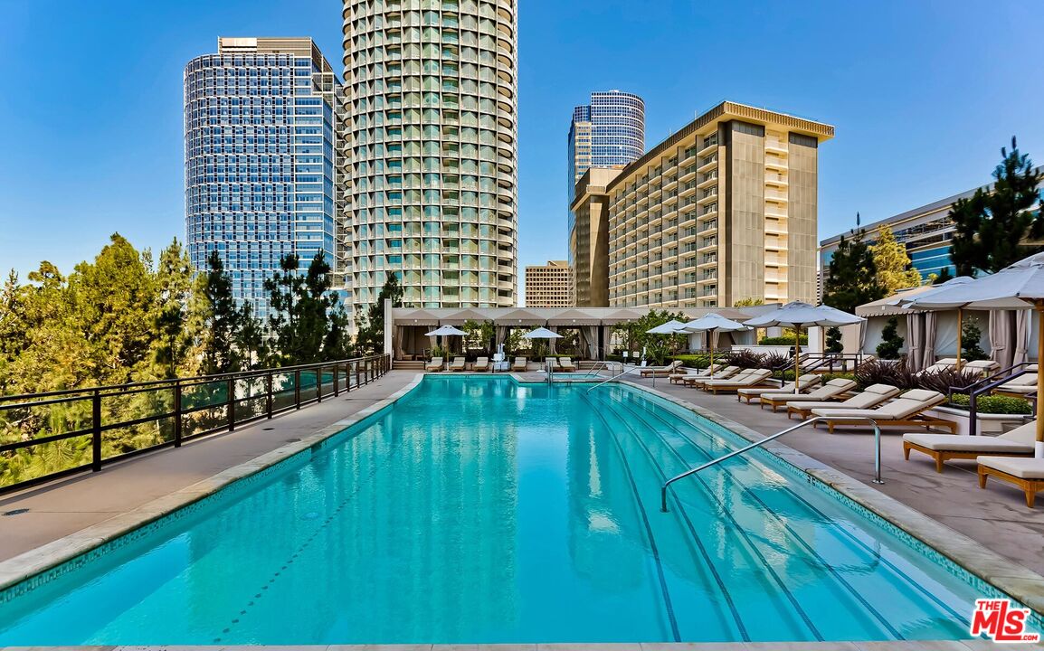 MLS #25629657 image #29