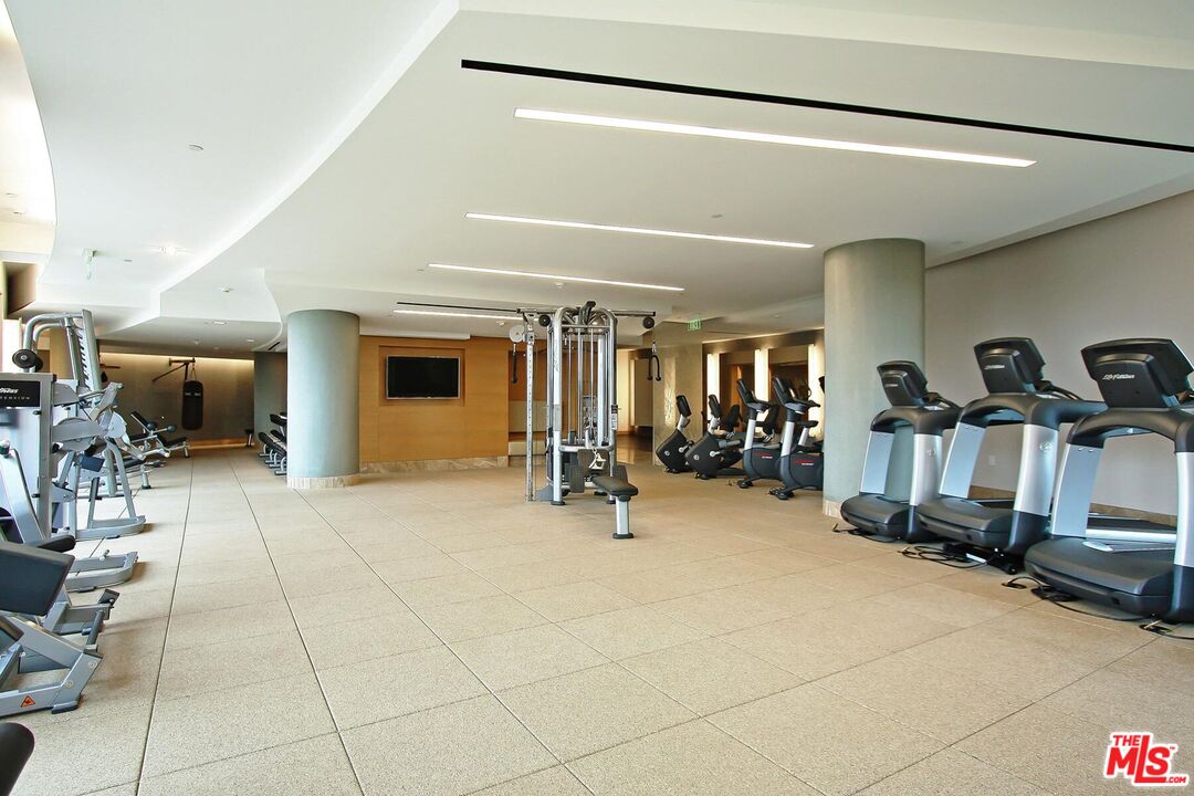 MLS #25629657 image #30