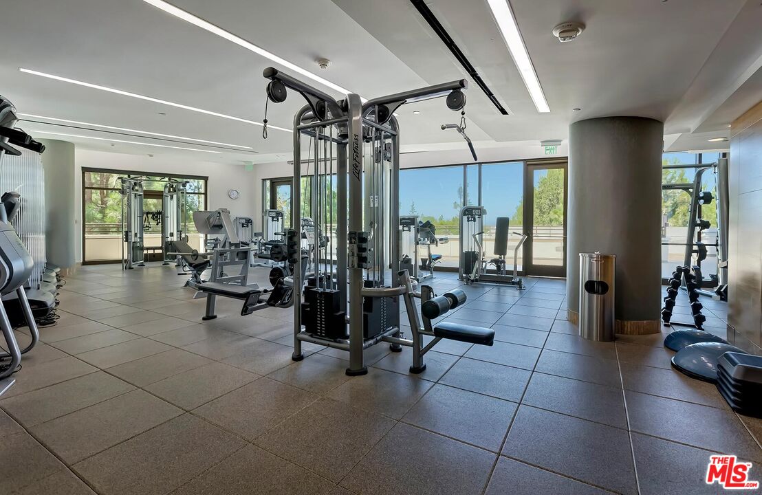 MLS #25629657 image #31