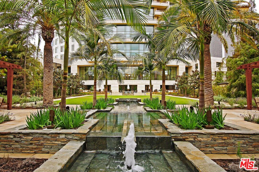 MLS #25629657 image #32