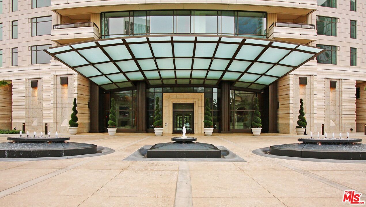 MLS #25629657 image #34