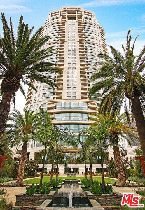 MLS #25629657 image #35