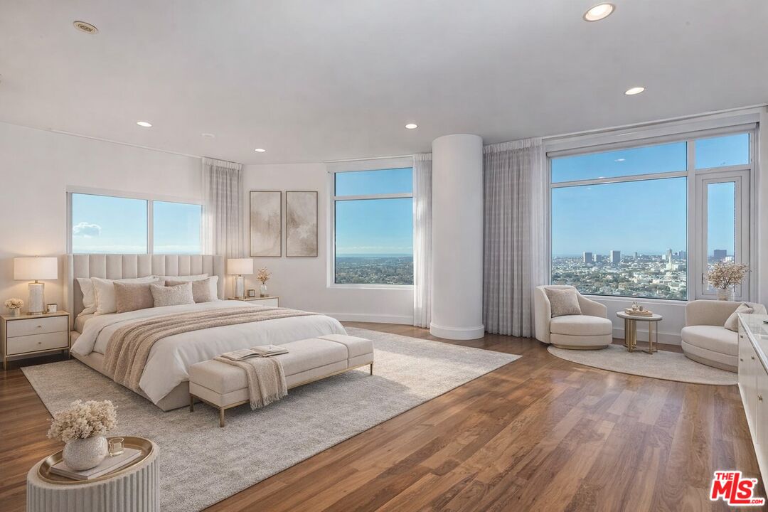 MLS #25629657 image #3