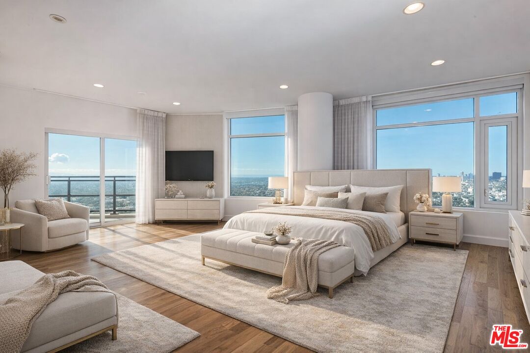 MLS #25629657 image #4