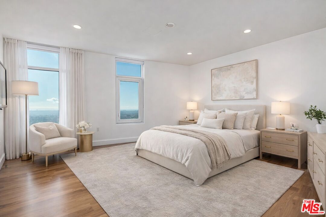 MLS #25629657 image #5