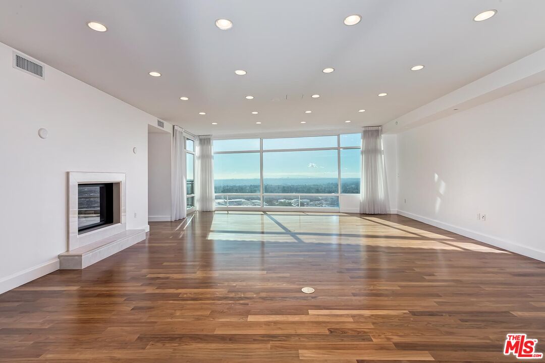 MLS #25629657 image #6