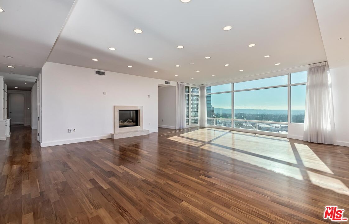 MLS #25629657 image #7