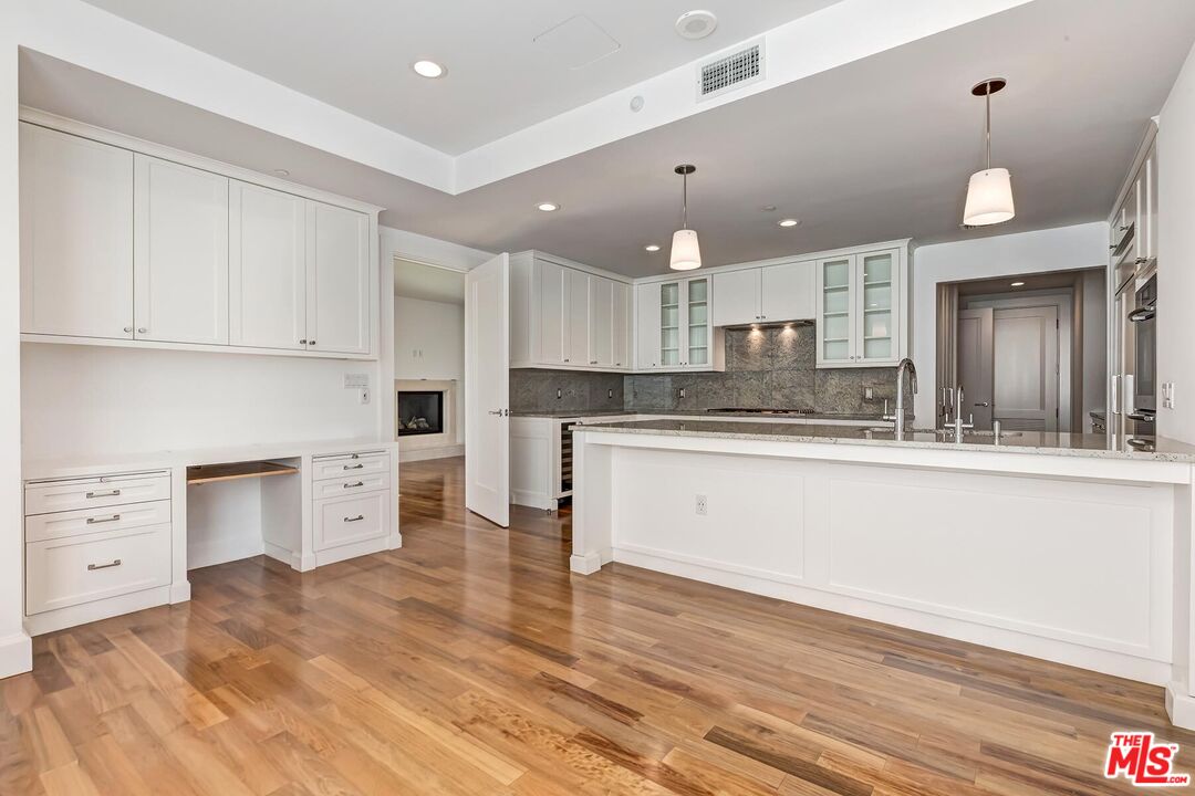 MLS #25629657 image #8