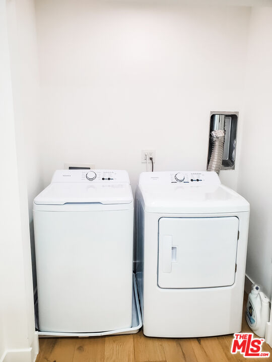 MLS #25629707 image #9