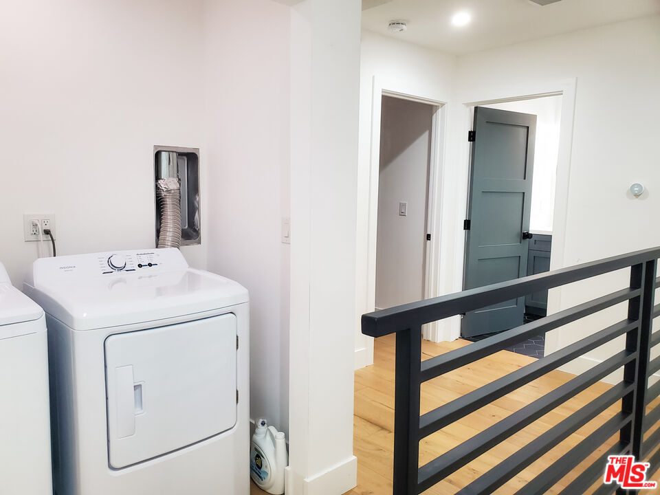 MLS #25629707 image #10