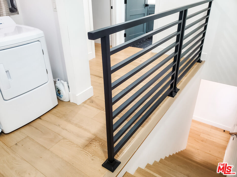 MLS #25629707 image #11