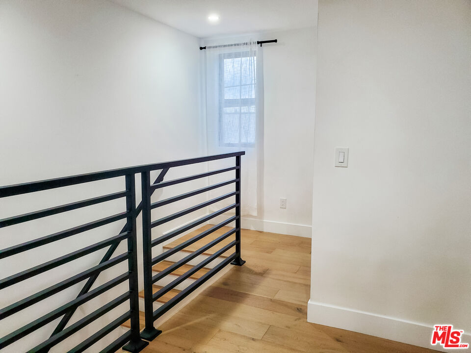 MLS #25629707 image #12