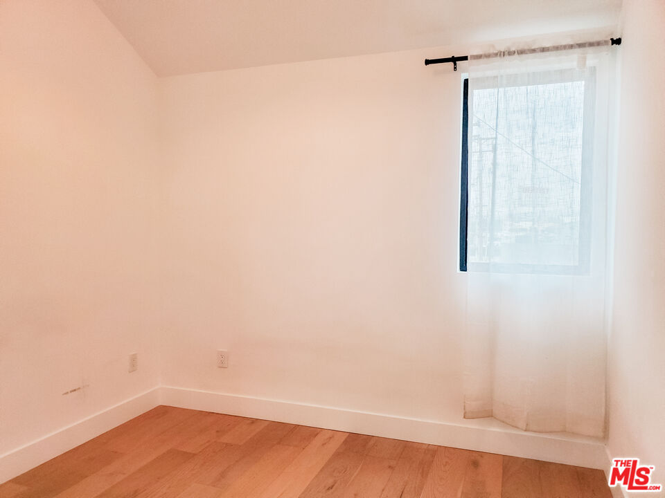 MLS #25629707 image #13