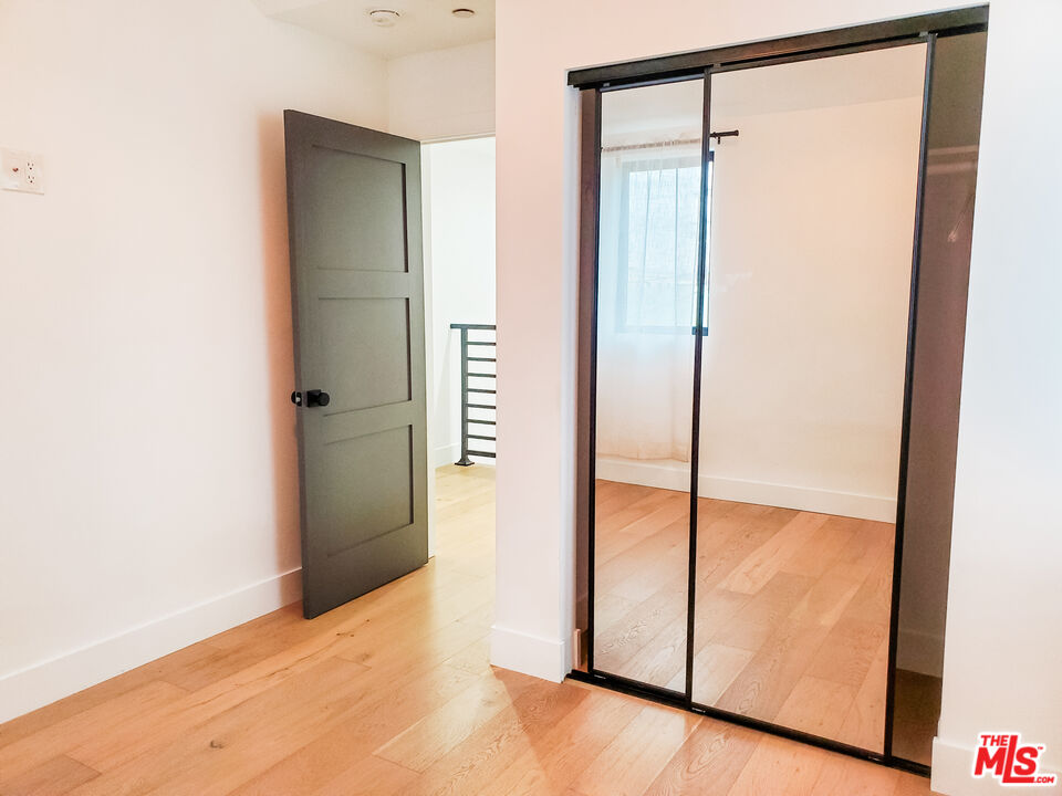 MLS #25629707 image #14