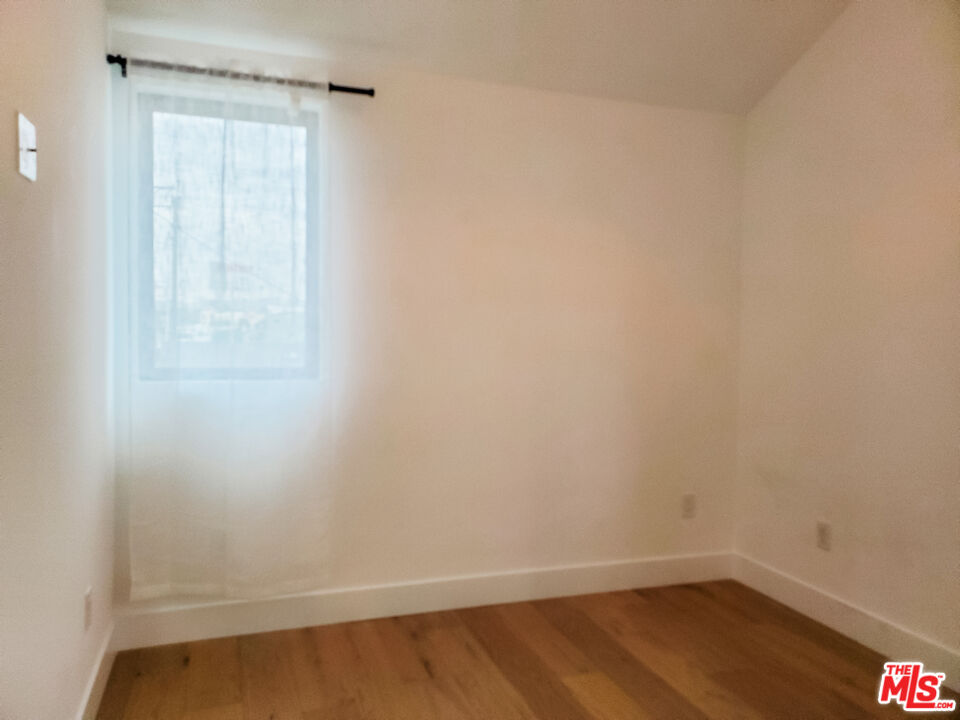 MLS #25629707 image #15