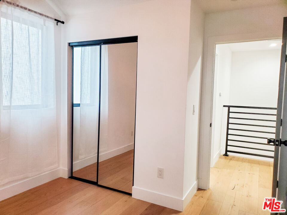 MLS #25629707 image #16