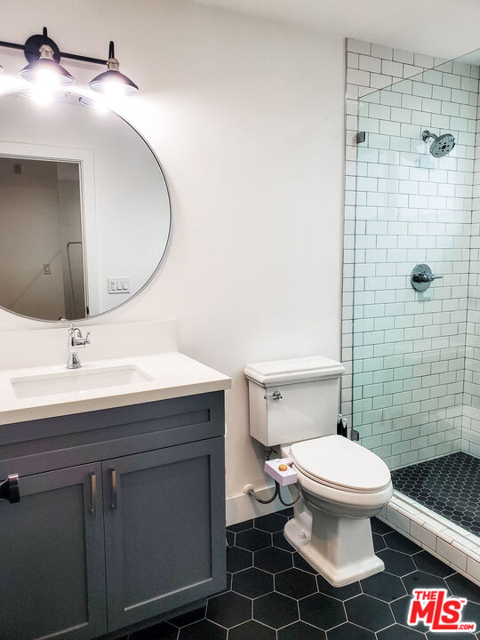 MLS #25629707 image #17