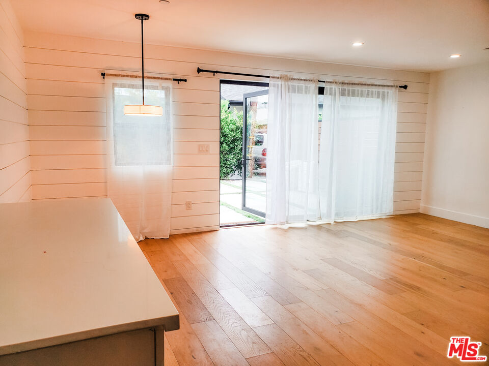 MLS #25629707 image #1