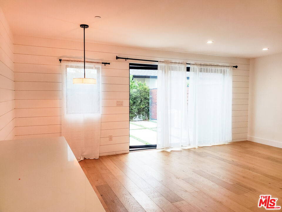 MLS #25629707 image #2