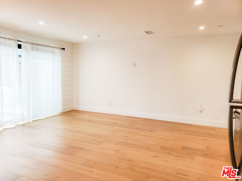 MLS #25629707 image #3