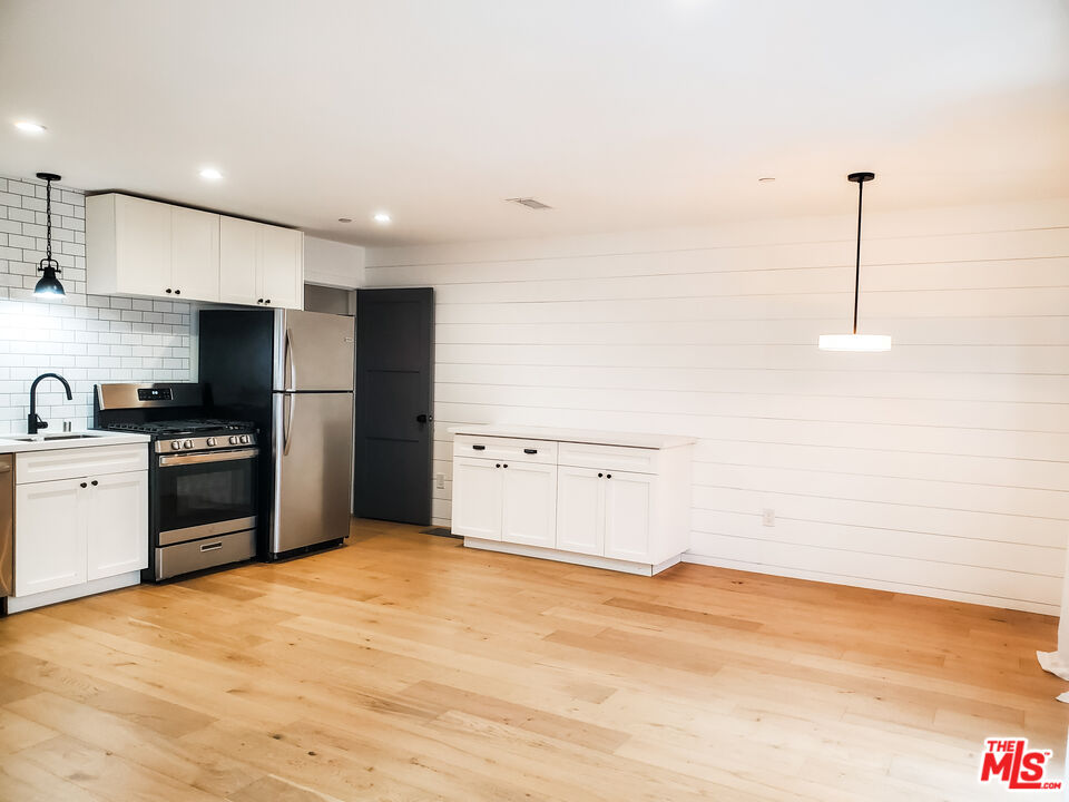 MLS #25629707 image #5