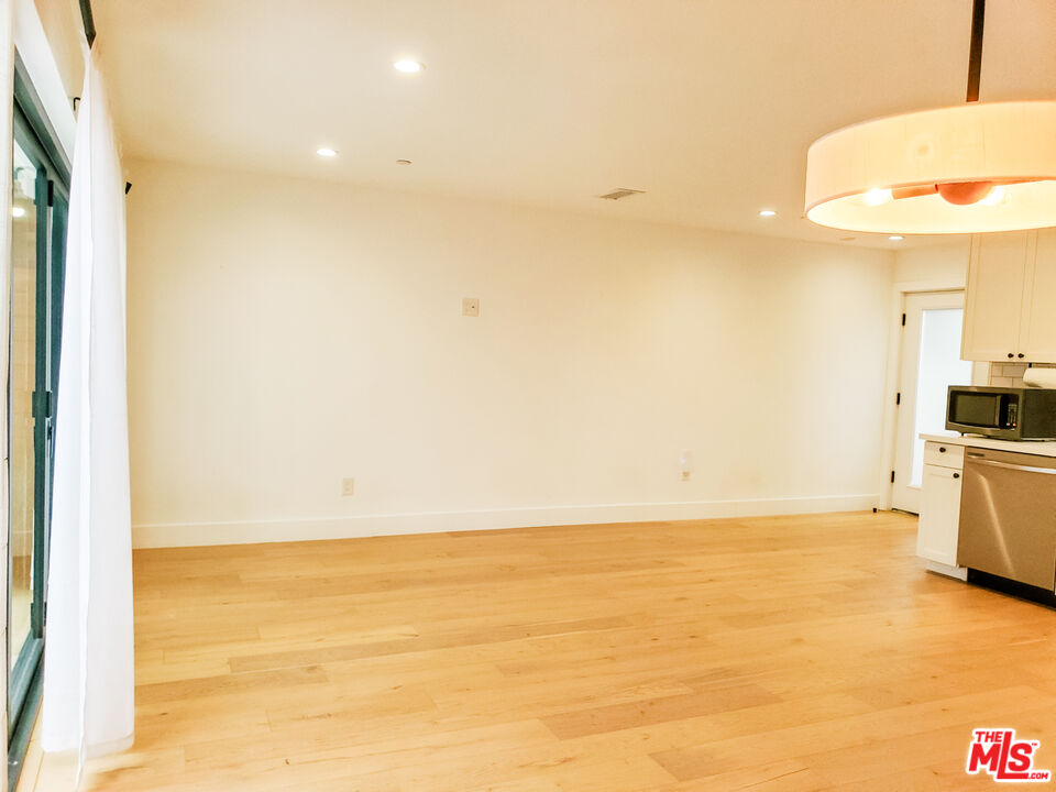 MLS #25629707 image #6