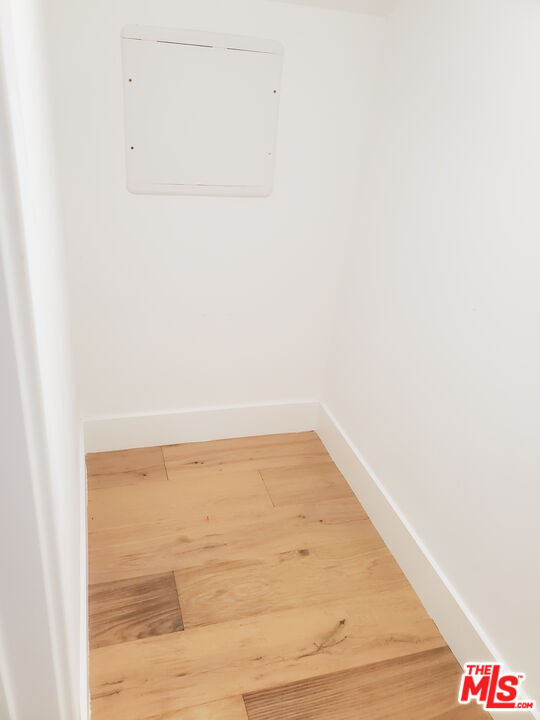 MLS #25629707 image #7