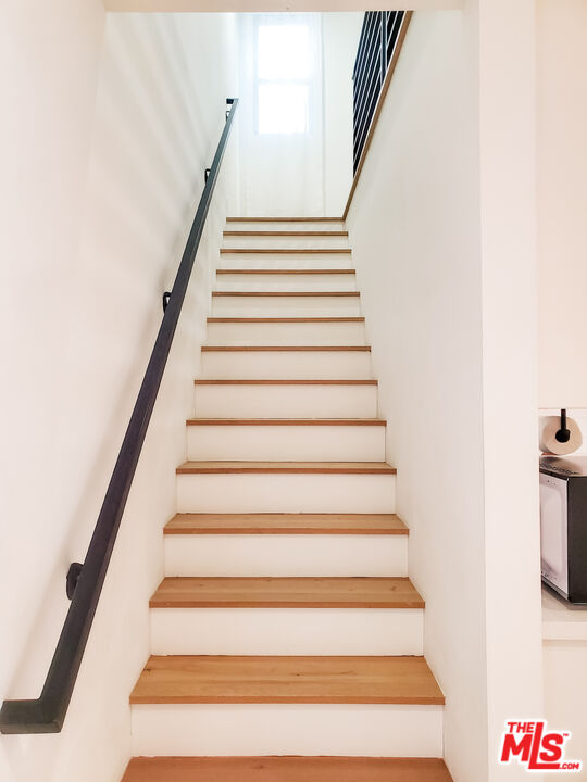 MLS #25629707 image #8