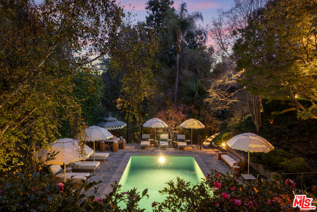 MLS #25629903 image #0