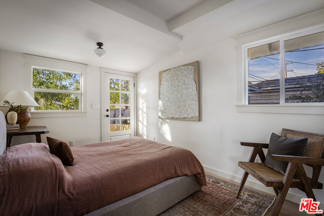 MLS #25629905 image #9