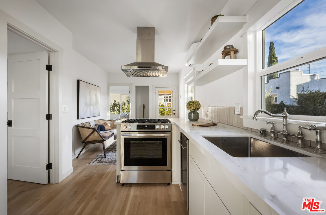 MLS #25629905 image #10