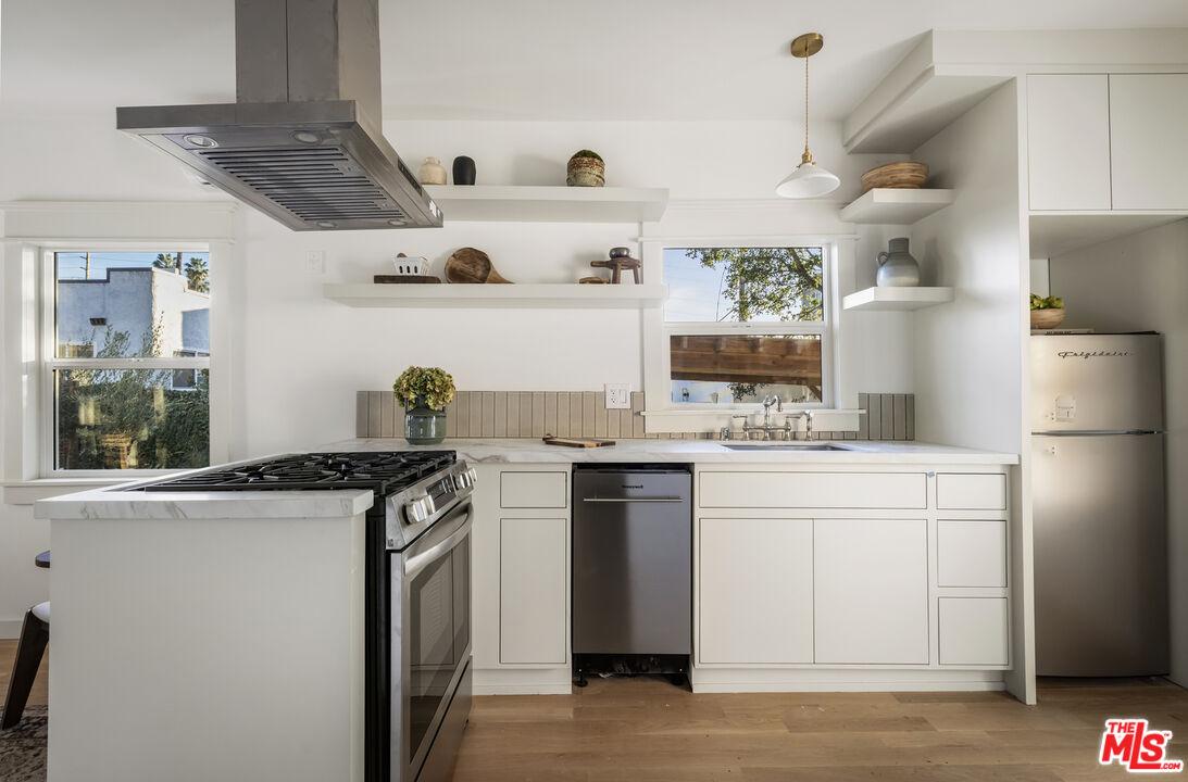 MLS #25629905 image #11