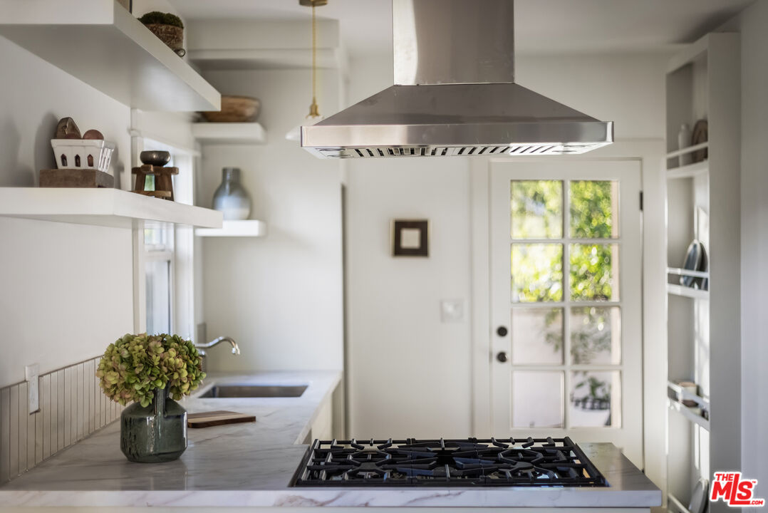 MLS #25629905 image #12