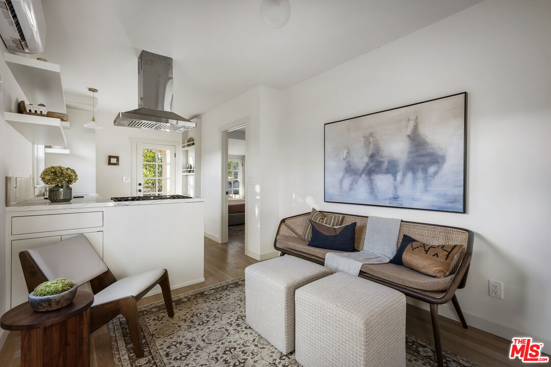 MLS #25629905 image #13