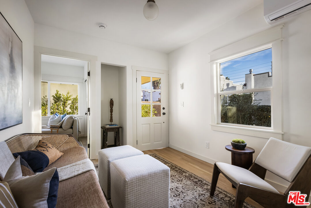 MLS #25629905 image #14