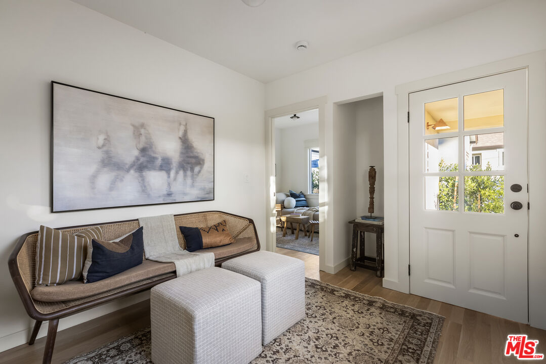 MLS #25629905 image #15