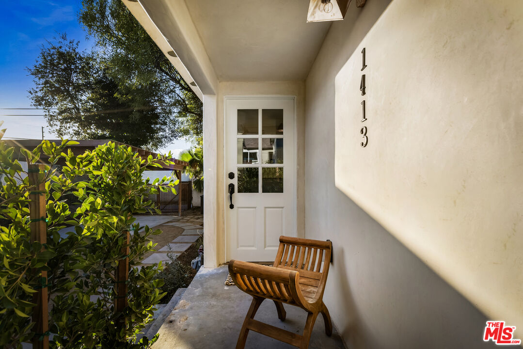 MLS #25629905 image #17